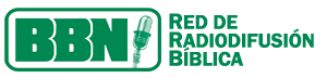 BBN radio logo