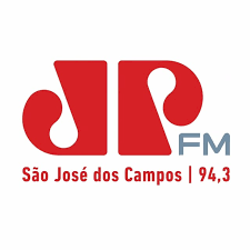 Jovem pan são jose dos campos radio logo