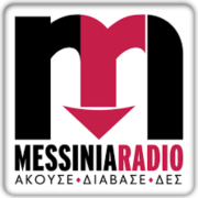 88.6 Kanali 20 radio logo