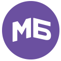 Радио Мира Белогорья (Белгород) radio logo