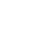 Sky Plus DnB radio logo