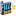 The FIZZ Radio radio logo