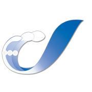 锦州交通广播 radio logo