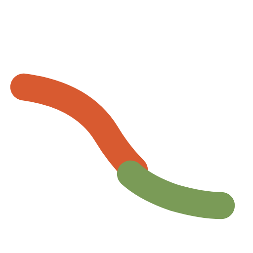 radiOFF radio logo
