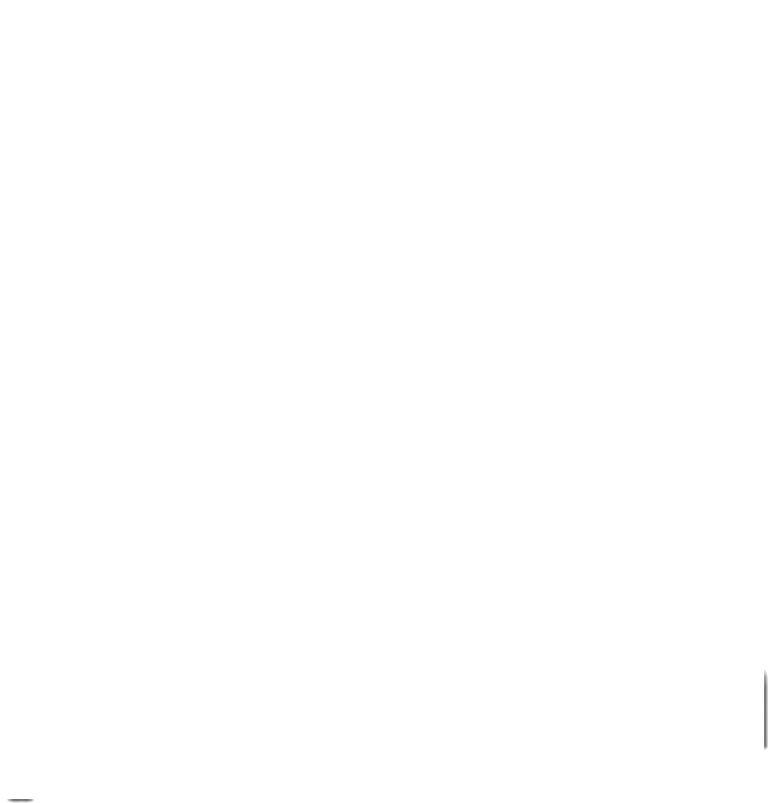 Pizza FM radio logo