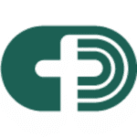 RadioHBR radio logo