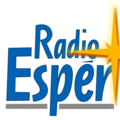 Radio Esperance radio logo