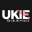 UKIE Radio radio logo