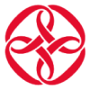 Radio Kolo radio logo