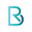 Radio Bellissima Christmas radio logo