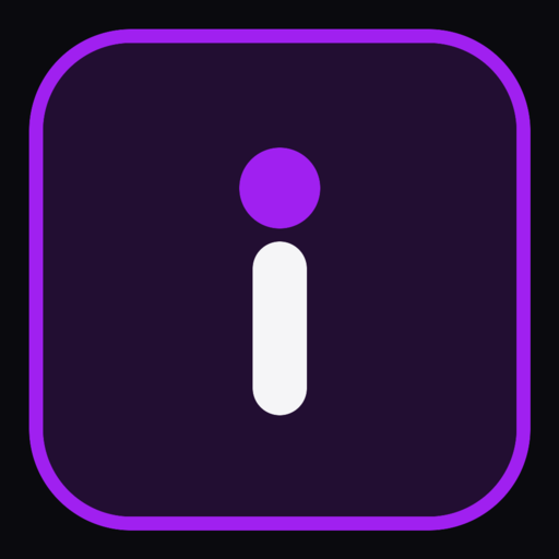 irvess radio logo