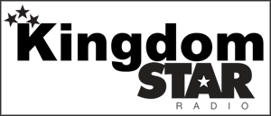 Kingdom Star Radio radio logo
