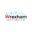 Wrexham Premier Radio radio logo