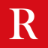 Le revenu radio radio logo