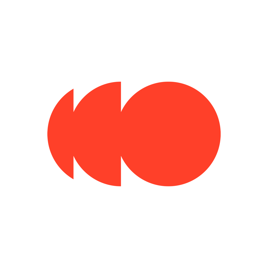 Conecta FM - Marília radio logo