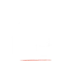 Club FM GR radio logo