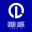 Onda Livre radio logo