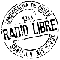 Radio Cadenazo radio logo