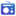Exclusively Dean Martin radio logo