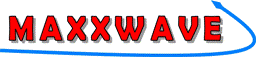 Ghost Service radio logo