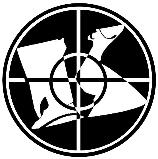 Konflict Radio radio logo