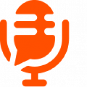 1Radio International radio logo