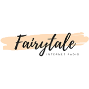Сказочное radio logo