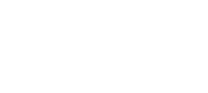 Bedrock Radio radio logo