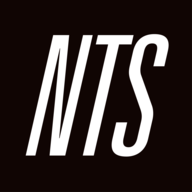 NTS | Low Key radio logo