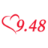 ερωτικός radio logo