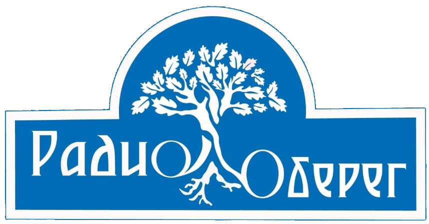 RadioOBEREG radio logo