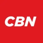Rádio CBN Campinas 99.1 FM radio logo