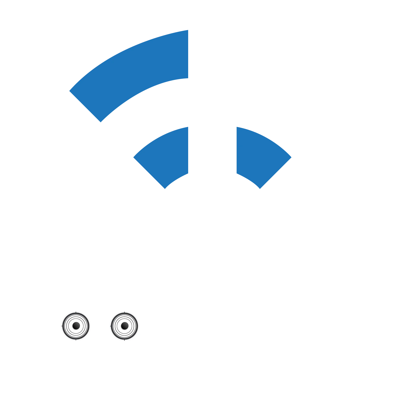 Kaathoram Live radio logo