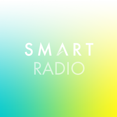 Smart Radio -Smart Champs-Elysees radio logo