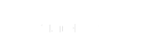 TRT FM radio logo