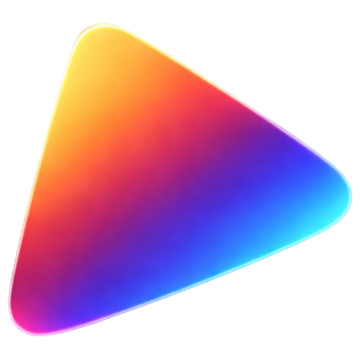 MixStream Radio - Nederlandstalig radio logo