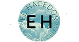 El Hacedor Radio Online radio logo