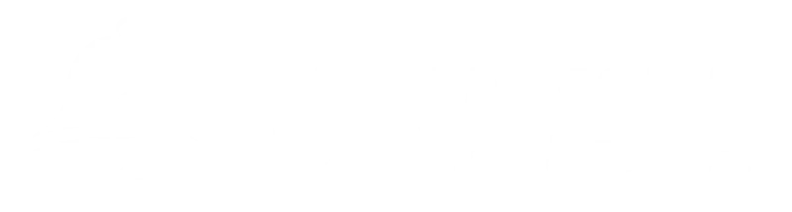 Buenavista Radio 102.9 FM (Ciudad Valles) - 102.9 FM - Ciudad Valles, San Luis Potosí radio logo