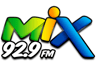 Mixradio En Línea Bogotá radio logo