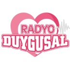 Radyo Duygusal radio logo