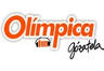 Radio Olímpica (Barranquilla) radio logo