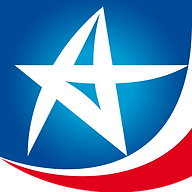 Antenne Réunion Radio radio logo