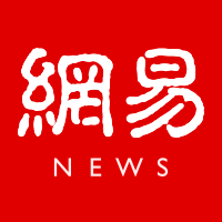 衡水综合广播 radio logo