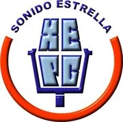 Sonido Estrella (Zacatecas) - 89.9 FM - XHEPC-FM - Zacatecas, ZA radio logo