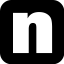 Nova Soul radio logo