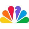 MSNBC radio logo
