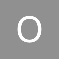 Bie Os Radio radio logo