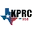 KPRC AM 950 radio logo