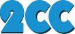 2CC Talking Canberra radio logo