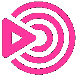 Play Lounge radio logo